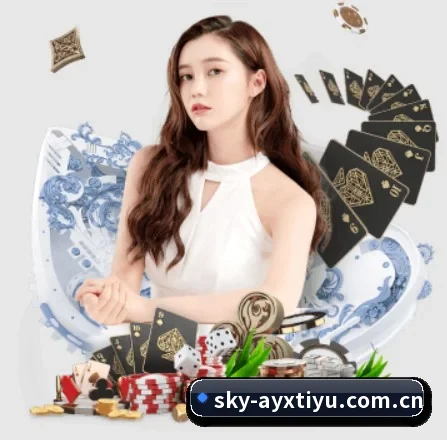 ayx官网入口的方向 - 长期内容价值积累
